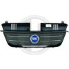 FIAT 0735365526 Radiator Grille